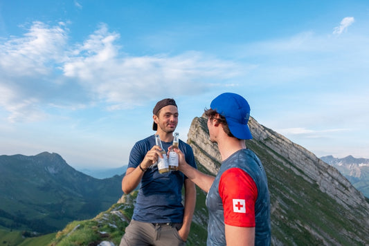 Grano Maté Avis et Témoignages Clients Ce Que Vous Pensez Vraimen