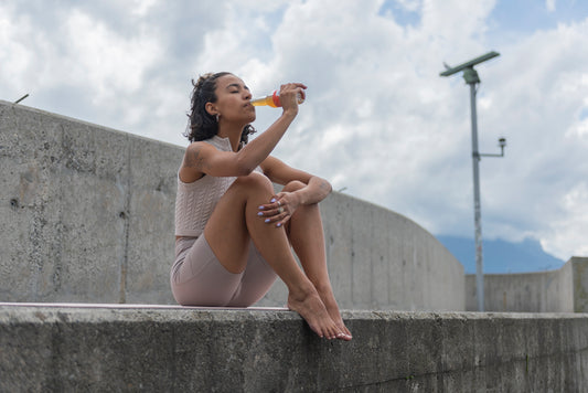 Où Trouver Grano Maté Près de Moi Le Guide Ultime pour un Boost Naturel