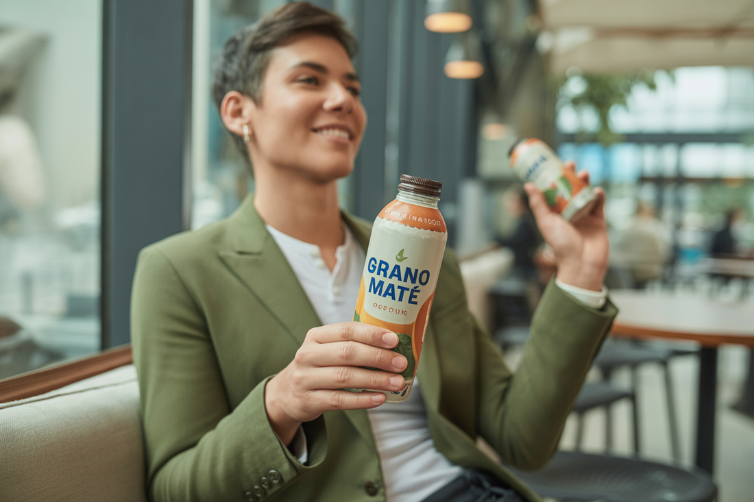 Où Trouver Grano Maté Près de Moi Le Guide Complet