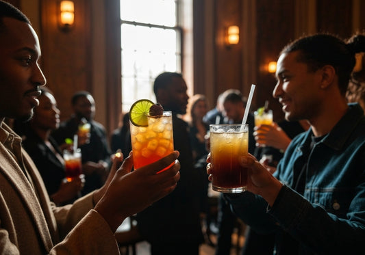 Grano maté pour salle de concert : un choix rentable