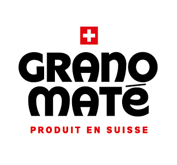 Grano Maté